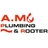 A.M. Plumbing & Rooter in Lake Elsinore, CA 92530 Plumbing & Sewer Repair
