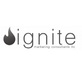 Ignite Marketing Consultants in Post Falls, ID Marketing Consulting Services