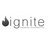 Ignite Marketing Consultants in Post Falls, ID