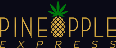 Pineapple Express in Los Angeles, CA Health & Medical