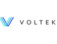 Voltek Corp in Bayside, NY Computer Applications Library & Information Consulting