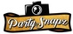 Party Snapz Photo Booth Rentals in Seattle, WA Photographic Equipment