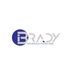 Brady Insurance Marketing in Draper, UT Insurance Financing