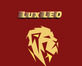 LuxLEO, LLC in Highland Heights, OH Transportation