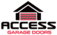 Access Garage Doors of Naples in Naples, FL Garage Door Repair