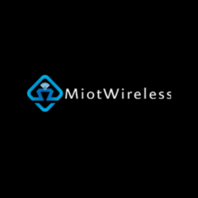 Miot Solutions in New York, NY Business & Professional Associations