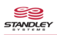 Standley Systems in Oklahoma City, OK Information Technology Services