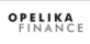 Opelika Finance in Opelika, AL Loans Personal