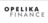 Opelika Finance in Opelika, AL 36801 Loans Personal