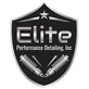 Elite Performance Detailing in Saint Charles, IL Car Washing & Detailing