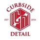 Curbside Detail in Clovis, CA Auto Cleaning & Detailing