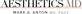 Mark A. Anton MD, FACS Aesthetics MD in Newport Beach, CA Physicians & Surgeon Cosmetic Surgery