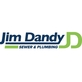 Jim Dandy Sewer & Plumbing in Seattle, WA Plumbing Contractors
