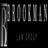 The Brookman Law Group in Yardley, PA