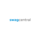 Swagcentral in Norwalk, CT Advertising Promotional Products