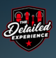 The Detailed Experience in Hendersonville, TN Auto Cleaning & Detailing