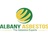 ALBANY ASBESTOS LLC in Albany, NY 12205 Environmental Consultants