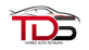 TD'S Mobile Auto Detailing in Reid Park - Charlotte, NC Auto Detailing Equipment & Supplies