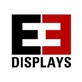 E3 Displays in Phoenix, AZ Business Services