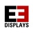 E3 Displays in Phoenix, AZ 85024 Business Services