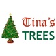 Tree Farms in Sherman Oaks, CA 91423