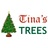 Tina's Trees in Sherman Oaks, CA