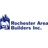 Rochester Area Builders in Rochester, MN 55901 General Contractors - Residential Buildings, Other Than Single-Family