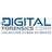 Digital Forensics in Las Vegas, NV