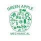 Green Apple Mechanical in Totowa, NJ Plumbers - Information & Referral Services