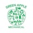 Green Apple Mechanical in Totowa, NJ 07512 Plumbers - Information & Referral Services