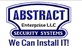 Abstract Enterprises Security Systems in Brooklyn, NY Security Systems