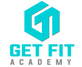 Get Fit Academy in Boca Raton, FL Gymnasiums
