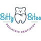 Bitty Bites Pediatric Dentistry in Richmond, VA Dental Pediatrics