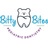 Bitty Bites Pediatric Dentistry in Richmond, VA 23236 Dental Pediatrics