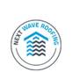 Next Wave Roofing in Erie, CO Roofing Contractors