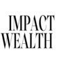 Impact Wealth in New York, NY Books, Magazines, & Newspapers Stores