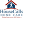 House Calls Home Care in Brooklyn, NY Health & Beauty Aids