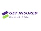 Get Insured Online in Murrieta, CA Auto Insurance