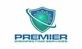 Premier Disinfecting Services in Winter Park, FL Health & Medical