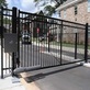 Fence Company Detroit in Detroit, MI Fence Contractors