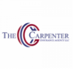 Nationwide Insurance: David J. Carpenter in Madison, TN Insurance Agencies And Brokerages