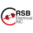 RSB Electrical in Mesa, AZ