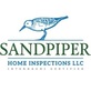 Sandpiper Home Inspections in Tampa, FL Roof Inspection Service