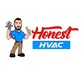 Honest Hvac in Stafford, VA Air Conditioning & Heating Repair