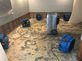 Water Damage Wizards in Lancaster, TX Fire & Water Damage Restoration