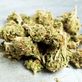 Hemp Cannabis Dispensary in Broken Arrow, OK Tobacco Products