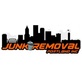 Junk Removal Portland in Portland, OR Garbage Disposals