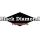 Black Diamond Pest Control in Evansville, IN Pest Control Services