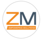 Software Development in East Glastonbury, CT 06025