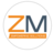 Zestminds in East Glastonbury, CT
